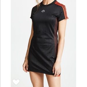 Adidas Originals by Alexander Wang